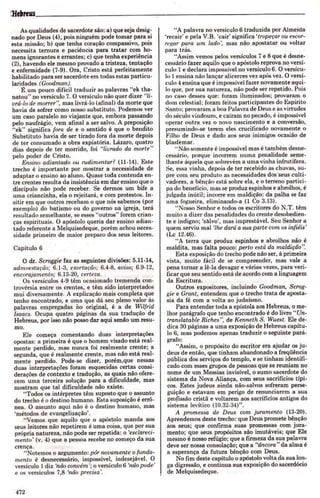 A Bíblia Explicada Novo Testamento