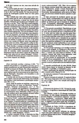 A Bíblia Explicada Novo Testamento