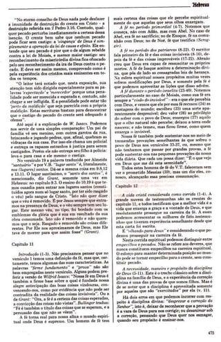 A Bíblia Explicada Novo Testamento