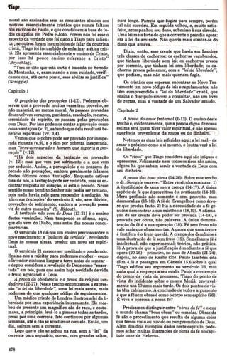 A Bíblia Explicada Novo Testamento