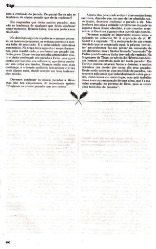 A Bíblia Explicada Novo Testamento