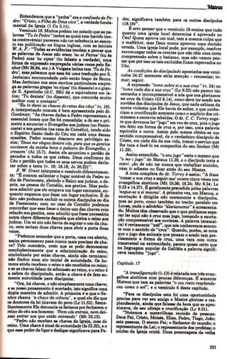 A Bíblia Explicada Novo Testamento