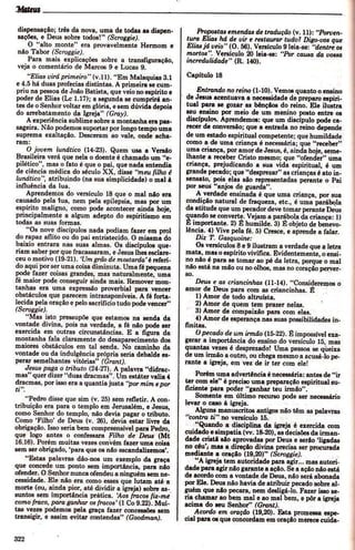 A Bíblia Explicada Novo Testamento