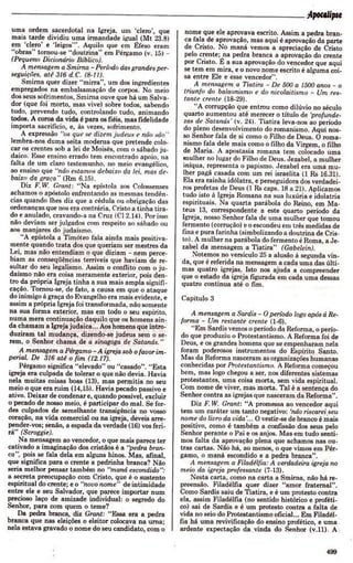 A Bíblia Explicada Novo Testamento