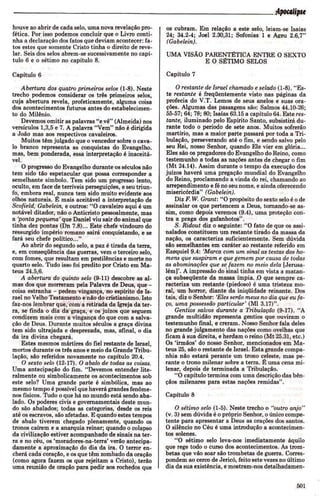 A Bíblia Explicada Novo Testamento