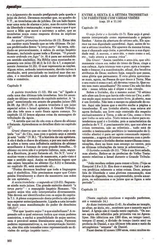 A Bíblia Explicada Novo Testamento