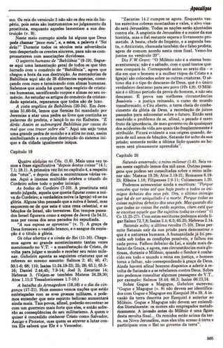 A Bíblia Explicada Novo Testamento