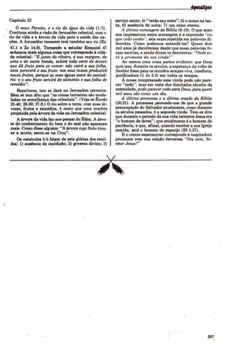 A Bíblia Explicada Novo Testamento