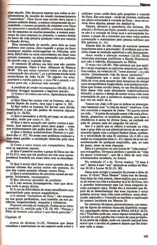 A Bíblia Explicada Novo Testamento