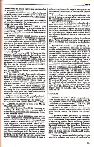 A Bíblia Explicada Novo Testamento