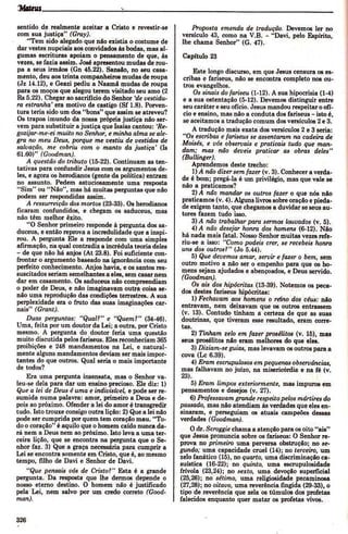 A Bíblia Explicada Novo Testamento