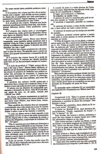 A Bíblia Explicada Novo Testamento