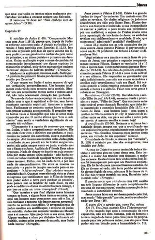 A Bíblia Explicada Novo Testamento