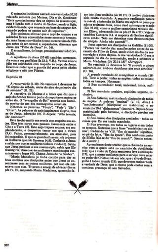 A Bíblia Explicada Novo Testamento