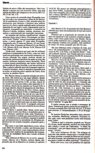 A Bíblia Explicada Novo Testamento