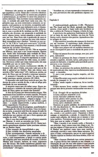 A Bíblia Explicada Novo Testamento