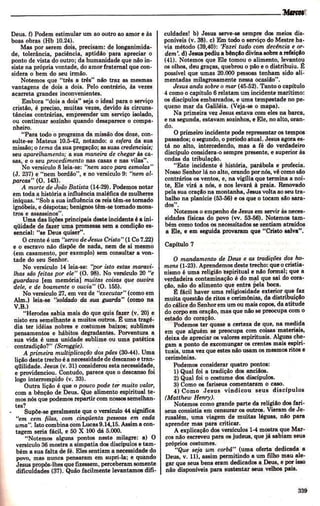 A Bíblia Explicada Novo Testamento