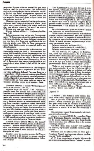 A Bíblia Explicada Novo Testamento