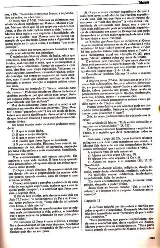 A Bíblia Explicada Novo Testamento