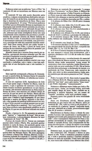 A Bíblia Explicada Novo Testamento