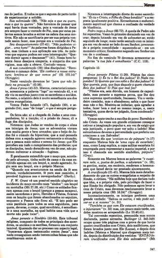 A Bíblia Explicada Novo Testamento