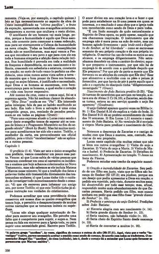 A Bíblia Explicada Novo Testamento