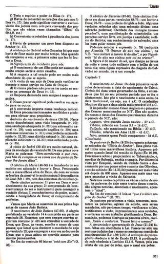 A Bíblia Explicada Novo Testamento