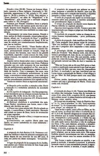 A Bíblia Explicada Novo Testamento