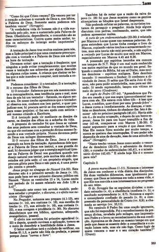 A Bíblia Explicada Novo Testamento