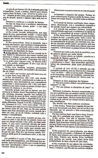 A Bíblia Explicada Novo Testamento