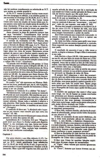 A Bíblia Explicada Novo Testamento