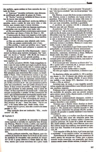 A Bíblia Explicada Novo Testamento