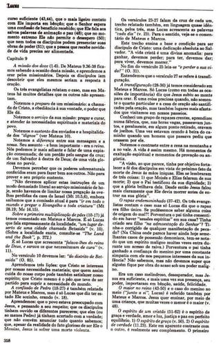 A Bíblia Explicada Novo Testamento