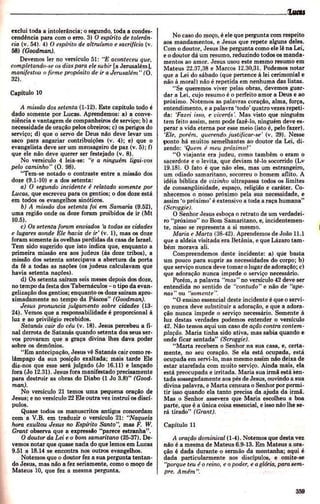 A Bíblia Explicada Novo Testamento