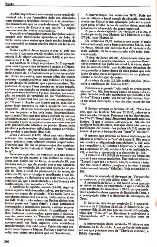 A Bíblia Explicada Novo Testamento