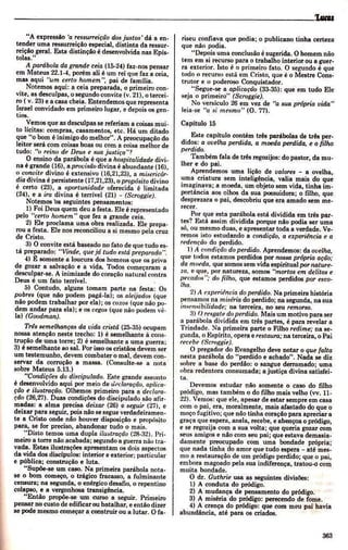 A Bíblia Explicada Novo Testamento