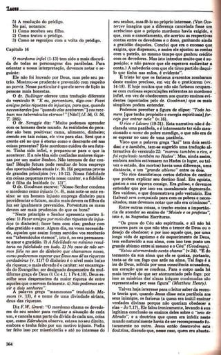 A Bíblia Explicada Novo Testamento