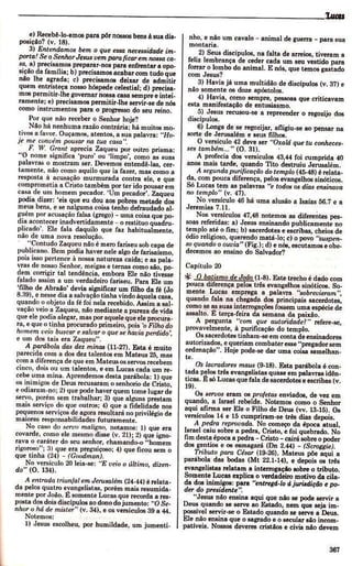 A Bíblia Explicada Novo Testamento