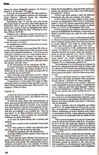 A Bíblia Explicada Novo Testamento