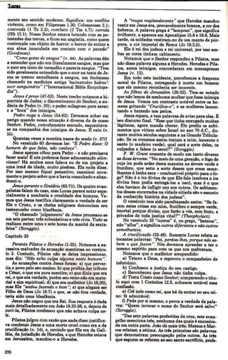 A Bíblia Explicada Novo Testamento