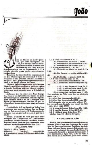 A Bíblia Explicada Novo Testamento