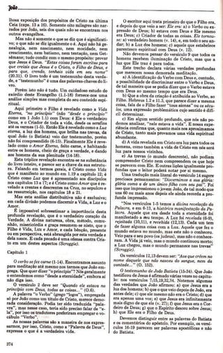 A Bíblia Explicada Novo Testamento