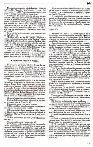 A Bíblia Explicada Novo Testamento