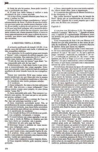 A Bíblia Explicada Novo Testamento