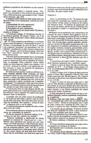 A Bíblia Explicada Novo Testamento