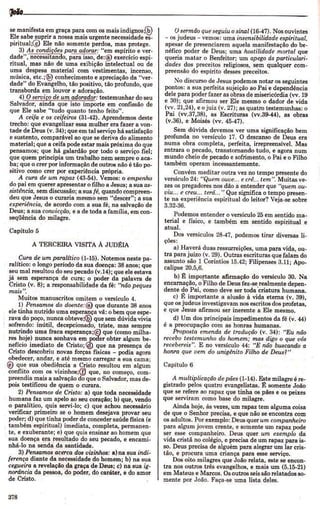 A Bíblia Explicada Novo Testamento