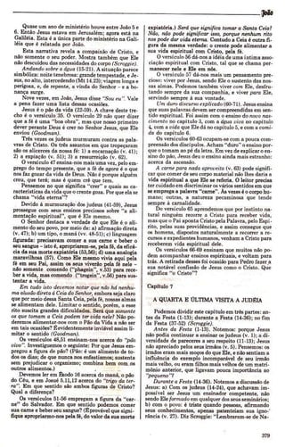 A Bíblia Explicada Novo Testamento