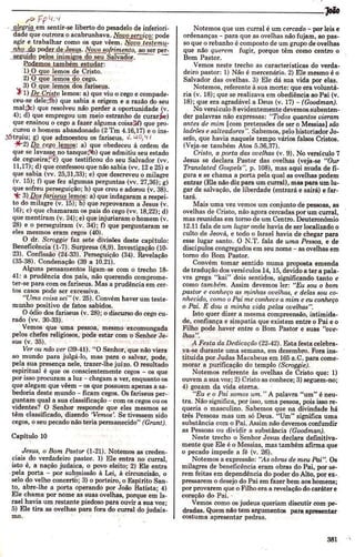 A Bíblia Explicada Novo Testamento