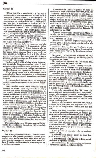 A Bíblia Explicada Novo Testamento