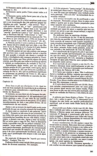 A Bíblia Explicada Novo Testamento